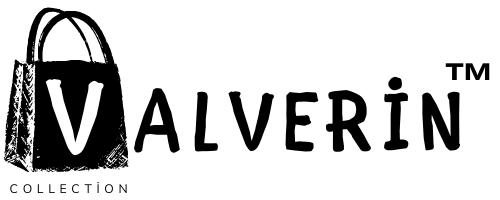 Valverin™